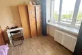 Квартира 2 комнаты 37 м² Минск, Беларусь