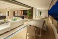 Wohnung 3 Schlafzimmer  Rio Real, Spanien