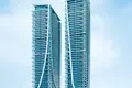 Wohnung 4 zimmer 138 m² Dubai, Vereinigte Arabische Emirate