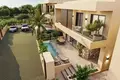 Maison 3 chambres 120 m² Paliouri, Grèce