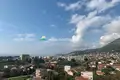 Пентхаус 36 м² Бар, Черногория