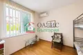 Mieszkanie 3 pokoi 64 m² Nesebyr, Bułgaria