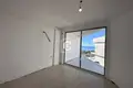 4 bedroom house 467 m² Krimovice, Montenegro