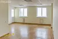 Офис 37 м² Минск, Беларусь