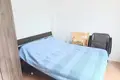 1 bedroom apartment 62 m² Nesebar, Bulgaria