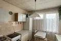 Wohnung 2 zimmer 55 m² Sankt Petersburg, Russland