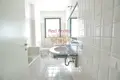 Appartement 4 chambres 140 m² Cavandone, Italie