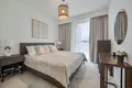 Wohnung 2 Schlafzimmer 93 m² Dubai, Vereinigte Arabische Emirate