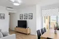 Wohnung 3 Schlafzimmer 112 m² Dos Hermanas, Spanien