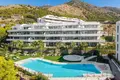2 bedroom apartment 87 m² Dos Hermanas, Spain