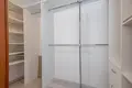 Wohnung 2 zimmer 61 m² Posen, Polen