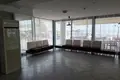 Квартира  Варна, Болгария
