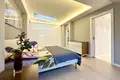 Apartamento 4 habitaciones 175 m² en Riga, Letonia