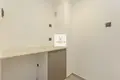 Квартира 3 спальни 120 м² Херцег-Нови, Черногория