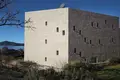 Villa 12 chambres 321 m² Przno, Monténégro