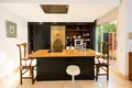Apartamento 3 habitaciones 161 m² Rio Real, Španjolska