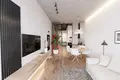 Apartamento 2 habitaciones 75 m² Alicante, Španjolska