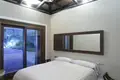 Maison 3 chambres 200 m² Benahavis, Espagne