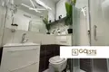 Apartamento 3 habitaciones  Opcina Dezanovac, Croacia