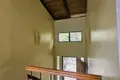 Wohnung  Honduras, Honduras