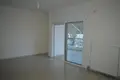 Mieszkanie 3 pokoi 85 m² Municipality of Athens, Grecja