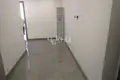 Apartamento 52 m² Nizhni Novgorod, Rusia