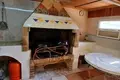 5 bedroom house  Albalat dels Tarongers, Spain