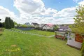 Casa de campo 363 m² Zdanovicy, Belarús