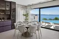 4 bedroom Villa 328 m² Split-Dalmatia County, Croatia