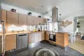 4 bedroom house 147 m² Rovaniemi sub-region, Finland