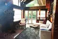 Haus 145 m² Evenkiysky Rayon, Russland