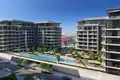 1 bedroom apartment 72 m² Business Bay, United Arab Emirates