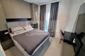 2 bedroom apartment 145 m² Okrug Gornji, Croatia