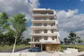 Appartement 2 chambres 82 m² Latsia, Chypre