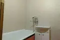 Appartement 1 chambre 27 m² Homiel, Bélarus