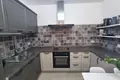 Maison 4 chambres 140 m² Prcanj, Monténégro