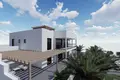 Villa 300 m² Opcina Dezanovac, Croatie