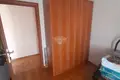 Apartamento 4 habitaciones 77 m² Bijela, Montenegro