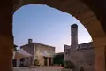 Edificio rentable 300 m² en Minervino di Lecce, Italia