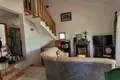 Mansion 3 bedrooms  Opcina Medulin, Croatia