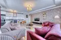 Apartamento 4 habitaciones 145 m² Mahmutlar, Turquía