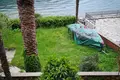2 bedroom house  Stoliv, Montenegro