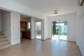 2 bedroom house 91 m² Chloraka, Cyprus