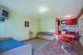 Villa de 4 dormitorios 250 m² Kotor, Montenegro