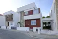 Villa 4 chambres 172 m² Dromolaxiá, Chypre