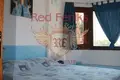 Willa 3 pokoi 66 m² Terni, Włochy