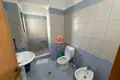 🔑🏡 APARTMENT FOR RENT 2+1+2 IN LUNGOMARE, VLORA 📍 Near DES Real Estate  