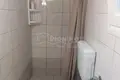 2 bedroom apartment 77 m² Nea Flogita, Greece