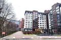 Квартира 68 м² Калининград, Россия