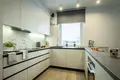 Квартира 3 комнаты 78 м² в Лодзи, Польша